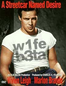 w1fe b3ta