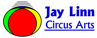 JLCA logo