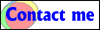 Contact JLCA