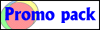 Request promo pack