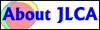 About JLCA