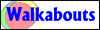 Walkabouts