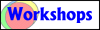Workshops
