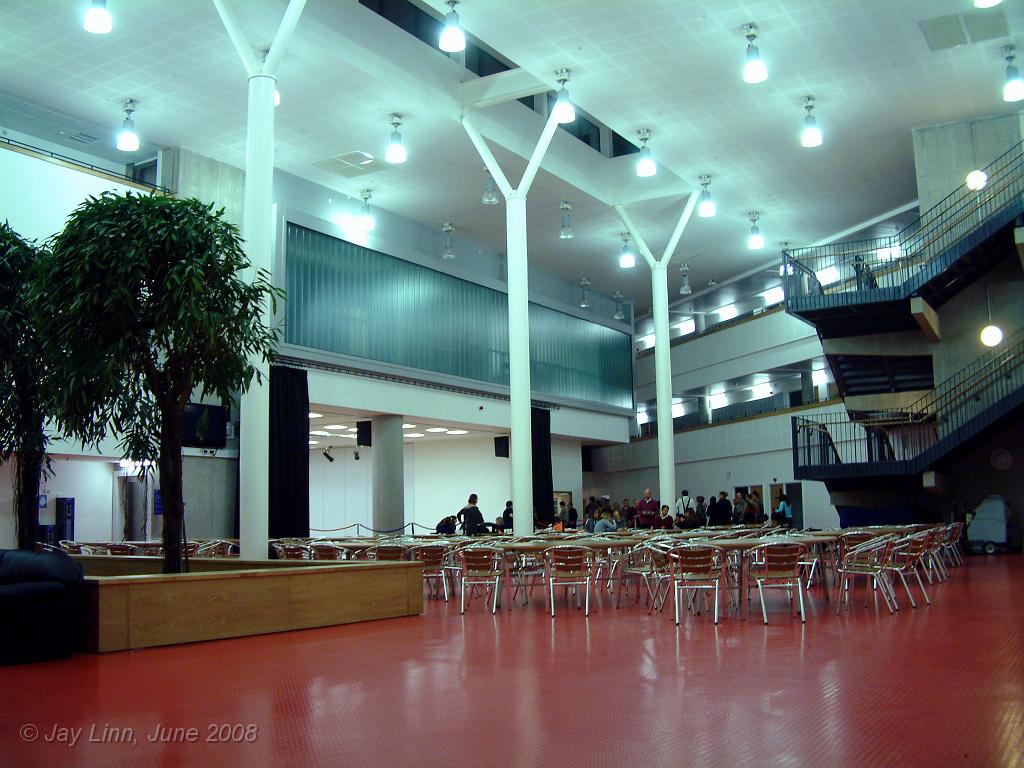 Atrium 5.jpg