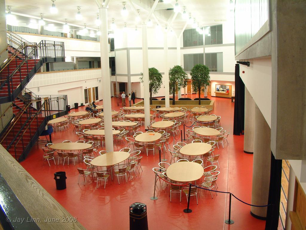 Atrium 7.jpg