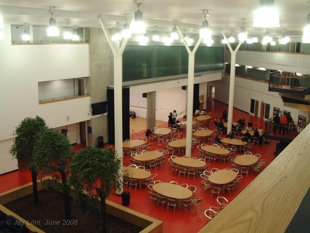 Atrium 8.jpg