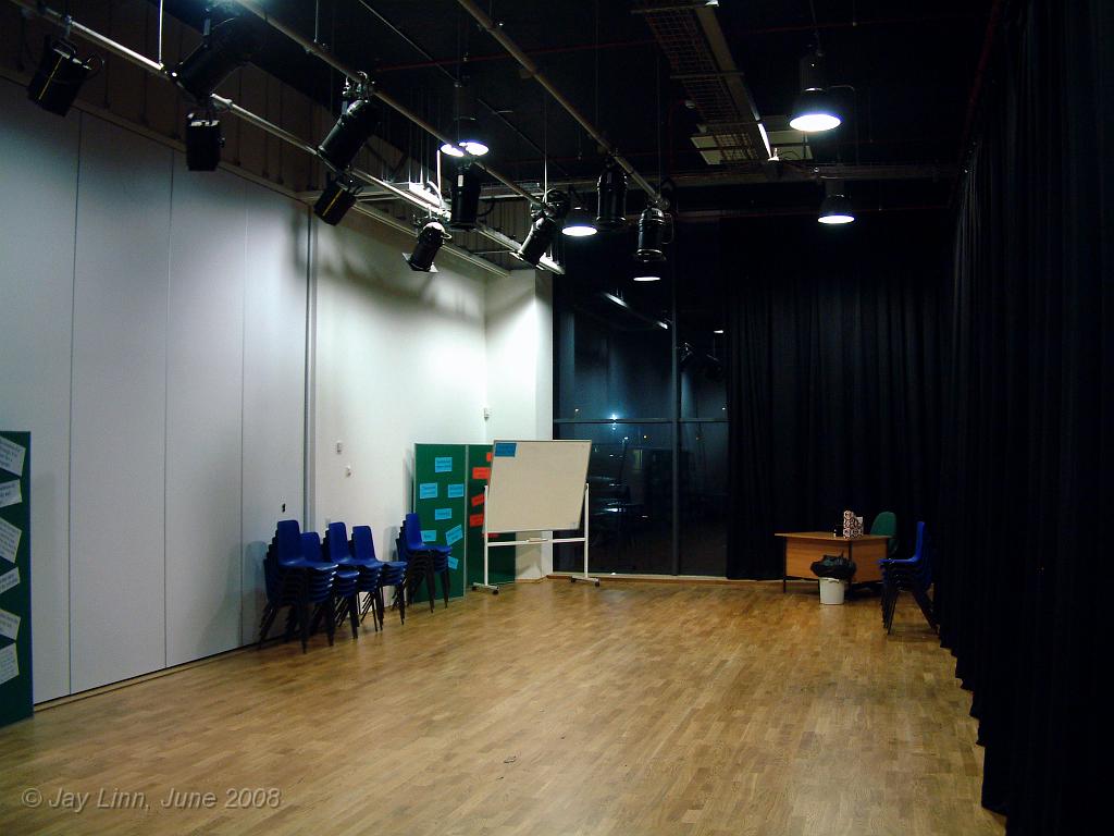 Stage area 1.jpg