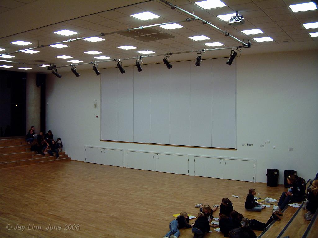 Theatre 3.jpg