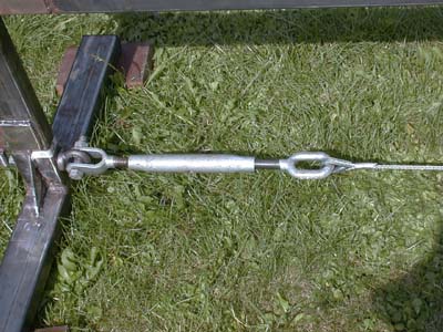 Strainer 2