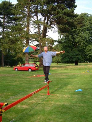 Tatton 3