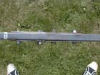 Beam union 3