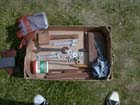 Tool kit 2