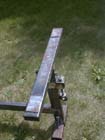 Upright underside 1